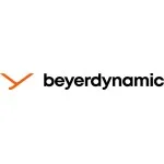 Beyerdynamic
